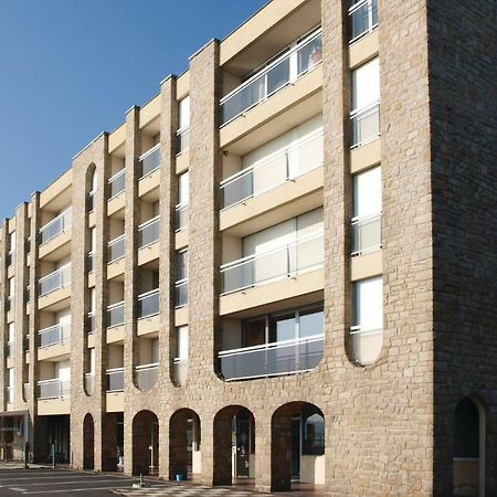 Gorgeous Apartment In Saint Cast Le Guildo Exterior photo
