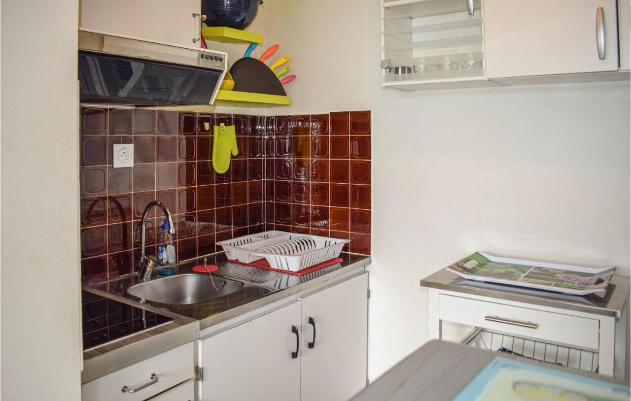 Gorgeous Apartment In Saint Cast Le Guildo Exterior photo